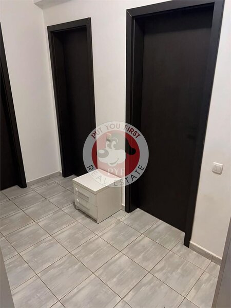 Confort Urban | Apartament 2 camere | 60mp | decomandat | B9418